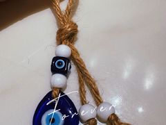 -伊斯坦布尔土耳其清真咖啡餐厅