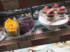 -多乐之日(颐堤港店)