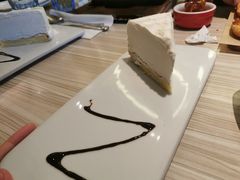 -必胜客(步行街店)