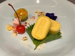-浙江西子宾馆·牡丹厅