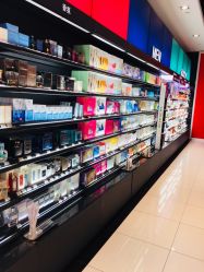 -丝芙兰Sephora