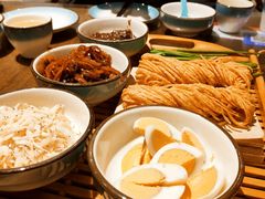 -向民炒鸡老店(金泰华府店)