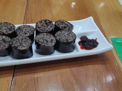 -米村拌饭(摩码广场店)