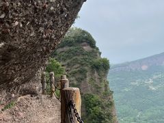 -剑门关风景区