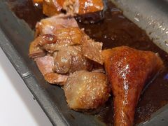 -太兴餐厅(东方广场分店)