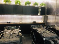 -崇尚GAVIN STYLE臻选