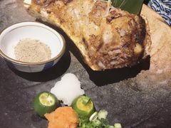 -綱元·海鲜豆捞(明州里店)