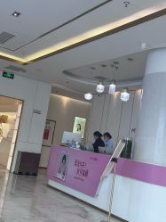 -南京美莱医疗美容·旗舰店
