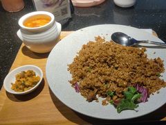 -上岛咖啡(珠园店)