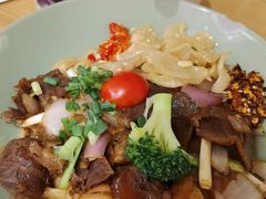 -陳八两面家(滨江天街店)