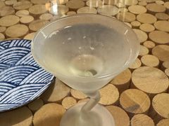 -西村日本料理(香格里拉饭店)