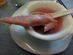 -茶油香闽南菜·花园餐厅(前埔店)