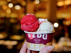 -上海大酒店(南京东路店)