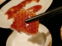 -上海苏宁宝丽嘉酒店·嘉府壹号中餐厅