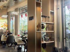 -宝荣鱼馆·临湖之宴(千岛湖店)