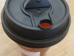 -李先生牛肉面大王(北京东四店)