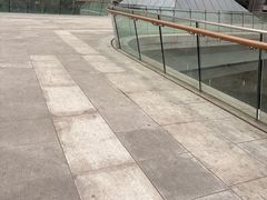 -成都市活水公园
