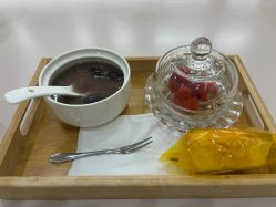 -美丽妈妈产后恢复中心(南桥旗舰店)