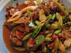 -懒人盐府人家(航天桥店)