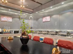 -香丰阁·烤鸭·川湘菜(清河店)