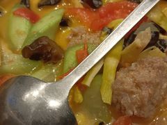 -青菁酒家·象山海鲜(胜利河美食街店)