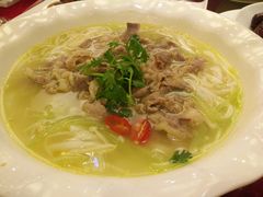 -正晴和酒店(黑龙江路店)