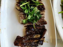 -壹只卤鹅·潮汕菜(莲塘店)