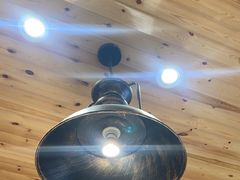 -津沽传奇(红桥水木天成店)