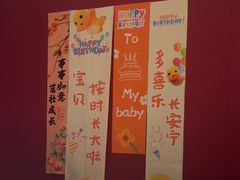 -观宴·品质赣菜(高新大道店)