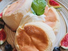 -UPPER KITCHEN(延安路店)
