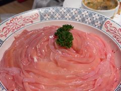 -川味观·鲜货火锅(景芳水湘店)