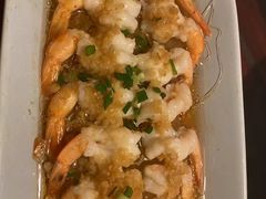 -外婆家(南通CBD大有境店)