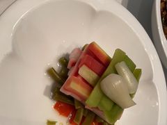 -眉州东坡(北苑华贸店)
