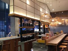 -去茶山(新光里店)