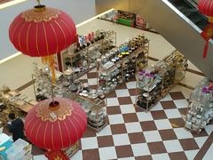 -三旗百汇商品城