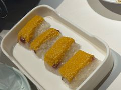 -丛林狼酱骨头(金川店)