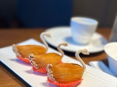 -东百坊巷大酒店·坊巷餐厅(东百中心店)