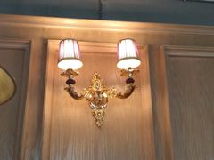 -LYFATTI 莱芙缇(赣水路店)