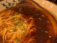 -临江·阅炉