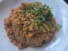 -代木儿回锅肉