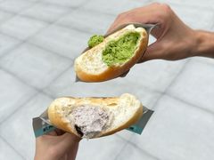 -迦南·甜品蛋糕(杭州东站万象汇店)