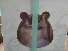 -CAKE BOSS蛋糕老板(公主坟凯德晶品店)