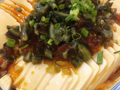 -小实惠嘉(威海路店)