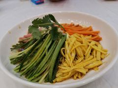 -庐州太太(鼓楼店)
