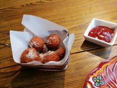 -LYFATTI 莱芙缇(赣水路店)