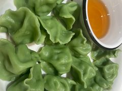 -山海菜馆·海肠捞饭·青岛菜(栈桥店)
