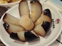 -姚稷大铁锅(龙之梦店)
