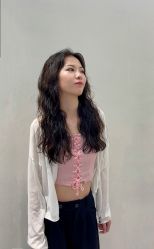 -MMbyHairCode 芭曲发型沙龙