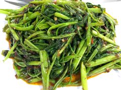 -龙海鲜螃蟹王(宏茂桥店)