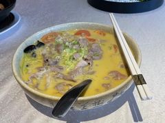 -荣粤酒家·融合粤菜